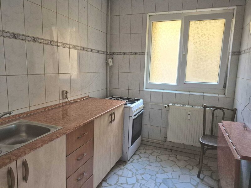 Colentina, Doamna Ghica, str. Berindei, ocazie,