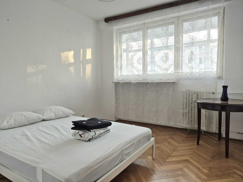Colentina, Doamna Ghica, str. Berindei, ocazie,