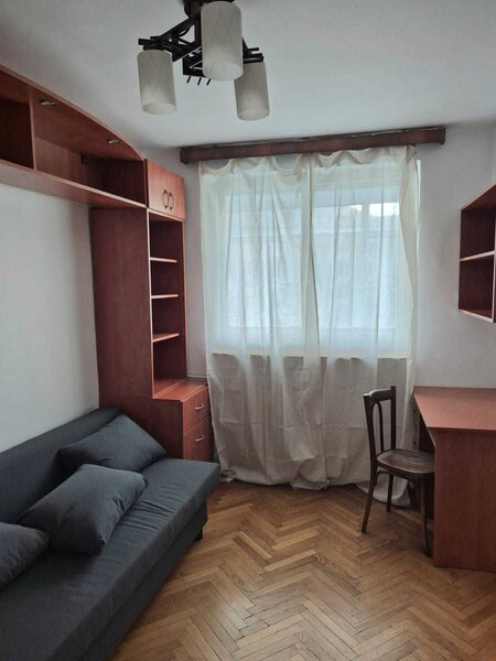 Colentina, Doamna Ghica, str. Berindei, ocazie,