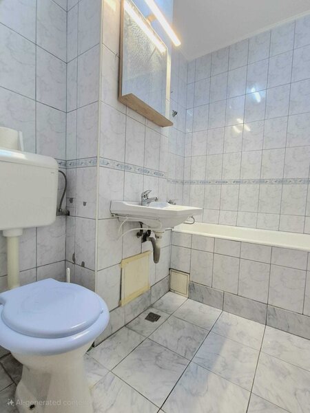 Colentina, Doamna Ghica, str. Berindei, ocazie,