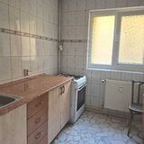 Colentina, Doamna Ghica, str. Berindei, ocazie